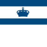 Kingdom of Byrdland