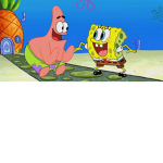 SpongebobFANS