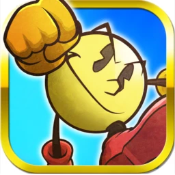 Campaign icon