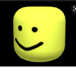 Team oof sound