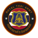 |RTA| 11th Infantry Regiment