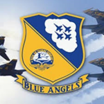 Blue Angels Group