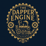 The Dapper Engine