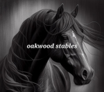 Oakwood stables