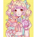 ave's , ,