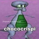 para mis amigos que juegan roblox :v
