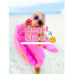 Angel slices