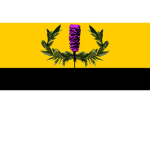 Niihau Island