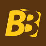 Brownberg