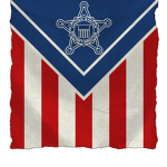 The United States Remnants Secret Service (Enclave