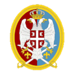 |SAF| Training Command