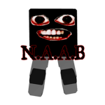 National Association of All B O B s