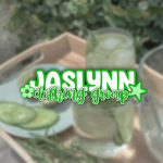Jasmine's Clothing