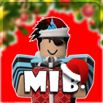 MIB - Community