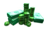 ROBUX GROUP WIN WIN WIN ROBUX