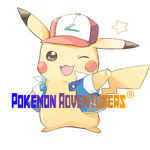 Pokémon Adventurers®
