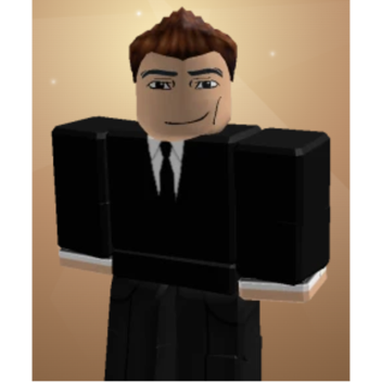 obby 100 niveles 