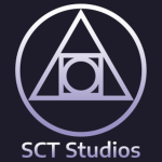SCT Studios (Square Circle Triangle Studios)
