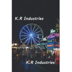 K.R Industries