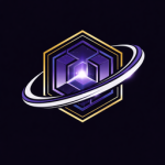 Unified Production Corporation