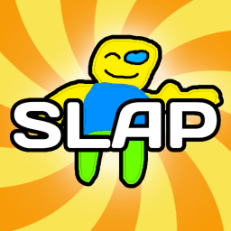 Slap Simulator