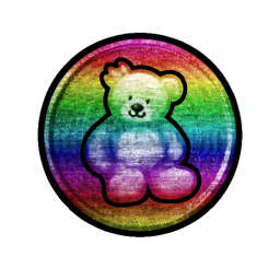 Club Gummy