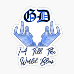 ienvy-_- Group Thumbnail