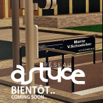 Reseau Astuce Vallée du Cailly