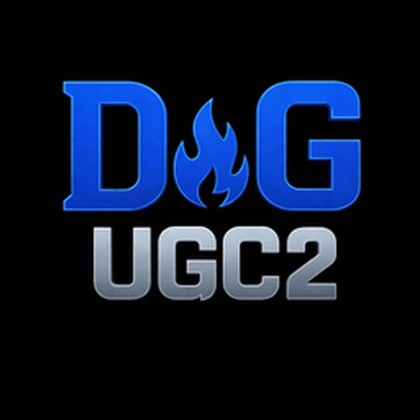 Group Icon