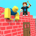 Build Anything With Friends! [🔨]