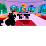 jackXmanplayz