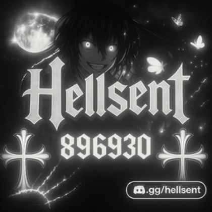 /SS Roblox group icon
