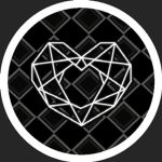 Cy's Official Game Group!