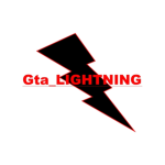 GTA_LIGHTING