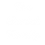 The Bazick Family
