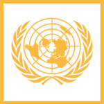 UN | Secretariat