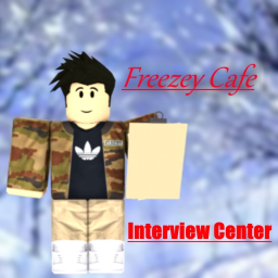 Interview Center V2