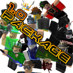 1.0 Package
