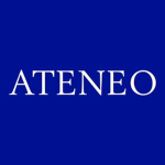 Ateneo Community