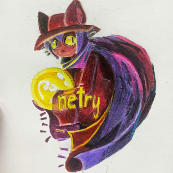 Onetry (Early Alpha)