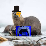 TheOtterss