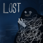 LOST - PERDIDOS