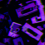 ~ CrazyChain ~
