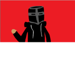 DavidElites Fan Kingdom