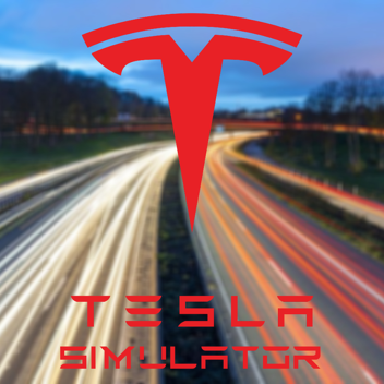 Tesla Simulator