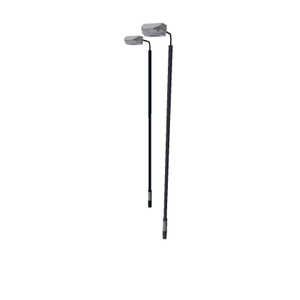 [Updated!] street lights for dorset towns of engla