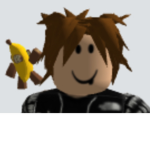 Lilojibirish