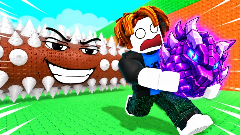 Thumbnail added