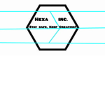 Hexa Inc.