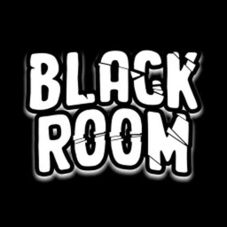 [UPD🔥] Black Room icon